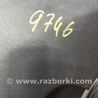 ФОТО Накладка в салоне для Audi (Ауди) A4 B8 - 8K2, 8K5 (08.2007-11.2015) Киев