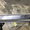 ФОТО Накладка на порог салона для Audi (Ауди) A5 8T (03.2007-11.2016) Киев