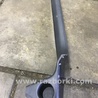 ФОТО Накладка в салоне для Audi (Ауди) A5 8T (03.2007-11.2016) Киев