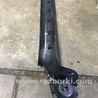 ФОТО Накладка в салоне для Audi (Ауди) A5 8T (03.2007-11.2016) Киев