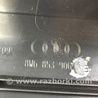 ФОТО Накладка в салоне для Audi (Ауди) A5 8T (03.2007-11.2016) Киев