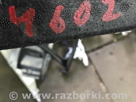 ФОТО Адсорбер для Subaru Legacy (все модели) Киев
