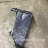 ФОТО Воздухозаборник для Audi (Ауди) A5 8T (03.2007-11.2016) Киев