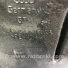 ФОТО Воздухозаборник для Audi (Ауди) A5 8T (03.2007-11.2016) Киев