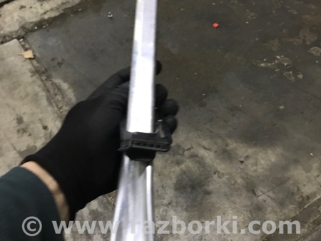 ФОТО Кронштейн кузова для Audi (Ауди) A5 8T (03.2007-11.2016) Киев