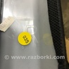 ФОТО Накладка в салоне для Audi (Ауди) A5 8T (03.2007-11.2016) Киев