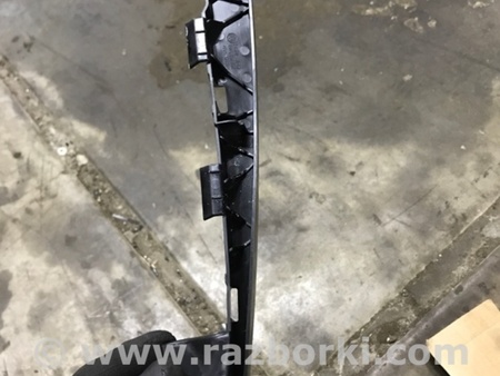 ФОТО Кронштейн кузова для Audi (Ауди) A5 8T (03.2007-11.2016) Киев