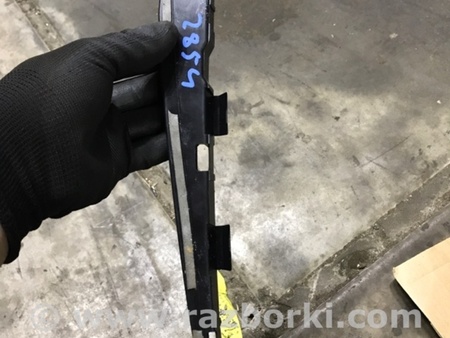 ФОТО Кронштейн кузова для Audi (Ауди) A5 8T (03.2007-11.2016) Киев