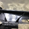 ФОТО Кронштейн кузова для Audi (Ауди) A5 8T (03.2007-11.2016) Киев