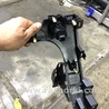 ФОТО Кнопка старт-стоп для Mazda 3 BM/BN (2013-2019) (III) Киев