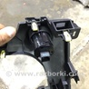 ФОТО Кнопка старт-стоп для Mazda 3 BM/BN (2013-2019) (III) Киев