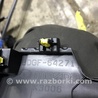 ФОТО Накладка на торпедо для Mazda 3 BM (2013-...) (III) Киев