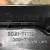ФОТО Накладка в салоне для Mazda 3 BM (2013-...) (III) Киев