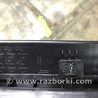 ФОТО Накладка в салоне для Mazda 3 BM (2013-...) (III) Киев