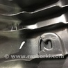 ФОТО Накладка в салоне для Infiniti QX50 Киев