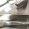ФОТО Накладка в салоне для Infiniti QX50 Киев