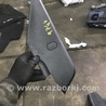Накладка в салоне Audi (Ауди) A4 B8 - 8K2, 8K5 (08.2007-11.2015)