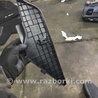 ФОТО Накладка в салоне для Audi (Ауди) A4 B8 - 8K2, 8K5 (08.2007-11.2015) Киев