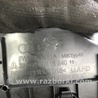 ФОТО Накладка в салоне для Audi (Ауди) A4 B8 - 8K2, 8K5 (08.2007-11.2015) Киев