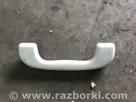 ФОТО Ручка двери внутренняя для Subaru Legacy (все модели) Киев