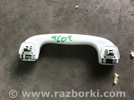 ФОТО Ручка двери внутренняя для Subaru Legacy (все модели) Киев