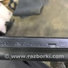 ФОТО Накладка кузова для Audi (Ауди) A4 B8 - 8K2, 8K5 (08.2007-11.2015) Киев