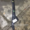 ФОТО Накладка в салоне для Audi (Ауди) A4 B8 - 8K2, 8K5 (08.2007-11.2015) Киев