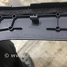 ФОТО Накладка в салоне для Audi (Ауди) A4 B8 - 8K2, 8K5 (08.2007-11.2015) Киев