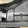 ФОТО Накладка в салоне для Audi (Ауди) A4 B8 - 8K2, 8K5 (08.2007-11.2015) Киев