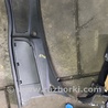 ФОТО Решетка под лобовое стекло для Audi (Ауди) A4 B8 - 8K2, 8K5 (08.2007-11.2015) Киев