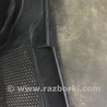 ФОТО Решетка под лобовое стекло для Audi (Ауди) A4 B8 - 8K2, 8K5 (08.2007-11.2015) Киев