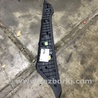 ФОТО Накладка в салоне для Audi (Ауди) A4 B8 - 8K2, 8K5 (08.2007-11.2015) Киев