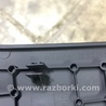 ФОТО Накладка в салоне для Audi (Ауди) A4 B8 - 8K2, 8K5 (08.2007-11.2015) Киев