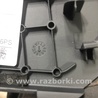 ФОТО Накладка в салоне для Audi (Ауди) A4 B8 - 8K2, 8K5 (08.2007-11.2015) Киев