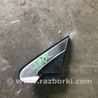 Накладка рамки двери Subaru Legacy (все модели)