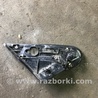 ФОТО Накладка рамки двери для Subaru Legacy (все модели) Киев