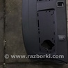 ФОТО Полка салона задняя для Audi (Ауди) A4 B8 - 8K2, 8K5 (08.2007-11.2015) Киев