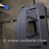 ФОТО Полка салона задняя для Audi (Ауди) A4 B8 - 8K2, 8K5 (08.2007-11.2015) Киев
