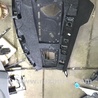 ФОТО Полка салона задняя для Audi (Ауди) A4 B8 - 8K2, 8K5 (08.2007-11.2015) Киев