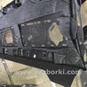 ФОТО Полка салона задняя для Audi (Ауди) A4 B8 - 8K2, 8K5 (08.2007-11.2015) Киев