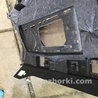 ФОТО Полка салона задняя для Audi (Ауди) A4 B8 - 8K2, 8K5 (08.2007-11.2015) Киев