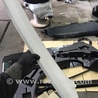 ФОТО Накладка в салоне для Acura RDX TB4 USA (04.2015-...) Киев