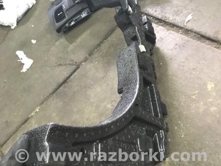 ФОТО Панель пола багажника для Mazda 3 BM (2013-...) (III) Киев