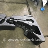 ФОТО Панель пола багажника для Mazda 3 BM (2013-...) (III) Киев