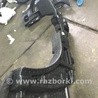 ФОТО Панель пола багажника для Mazda 3 BM (2013-...) (III) Киев