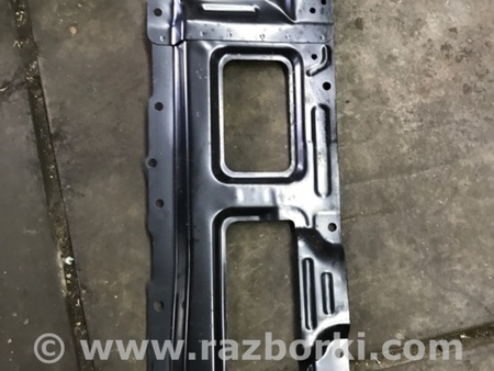 ФОТО Кронштейн кузова для Infiniti QX50 Киев
