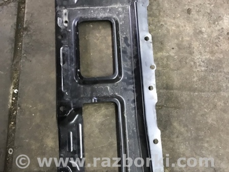 ФОТО Кронштейн кузова для Infiniti QX50 Киев