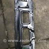 Кронштейн кузова Infiniti QX50