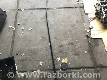 ФОТО Накладка кузова для Acura RDX TB4 USA (04.2015-...) Киев