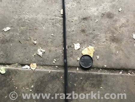 ФОТО Накладка кузова для Acura RDX TB4 USA (04.2015-...) Киев